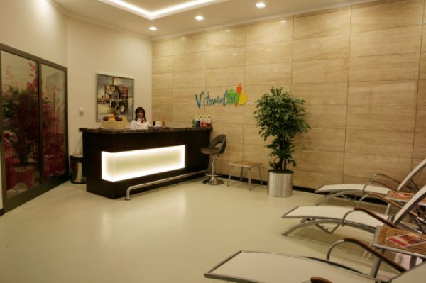 Ramada Kahramanmaraş Hotel