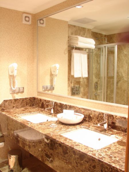 Ramada Kahramanmaraş Hotel