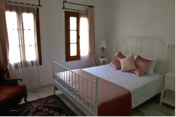 Red Basilica Hotel