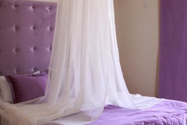 Reis Inn Hotel Kazdağları