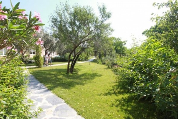 Reis Inn Hotel Kazdağları