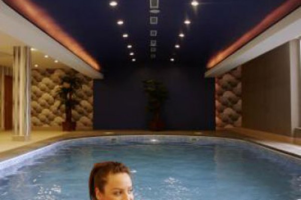 Rescate Butik Hotel