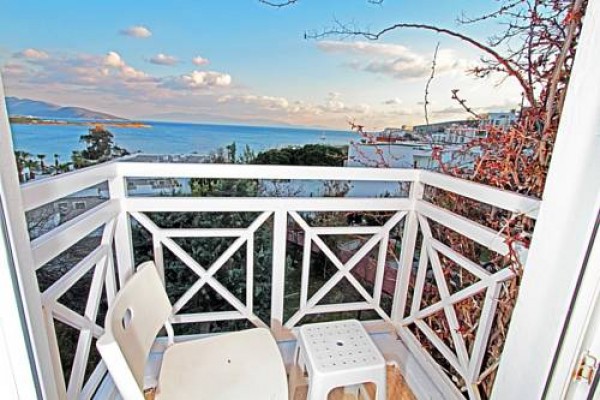 Rexene Resort