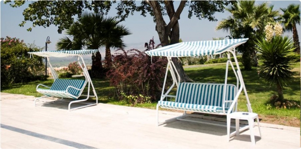 Richmond Pamukkale Termal