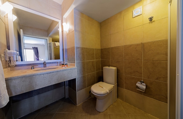 Riva Bodrum Resort