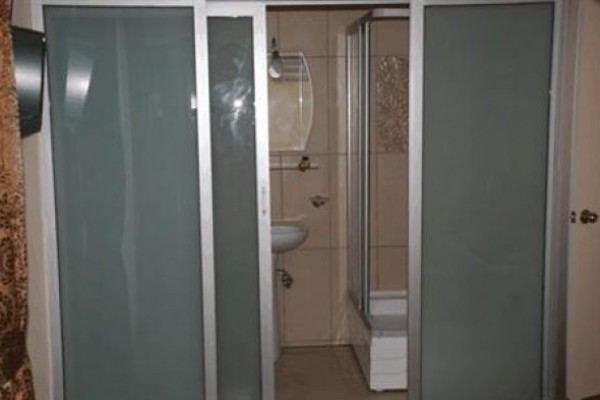 Romeo Beach Otel