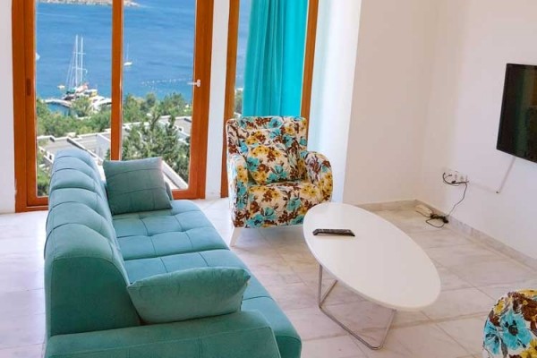 Rose Mina Hotel