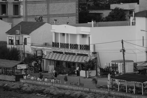 Rota Butik Otel