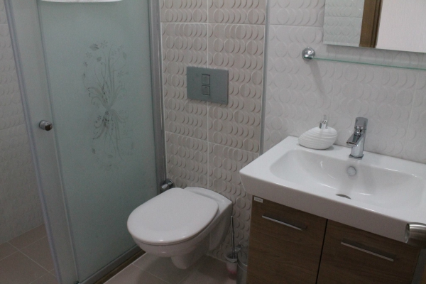 Rota Butik Otel