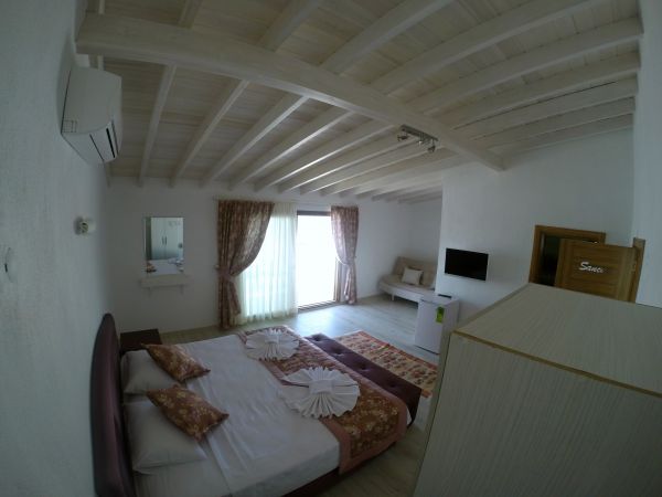 Rota Butik Otel