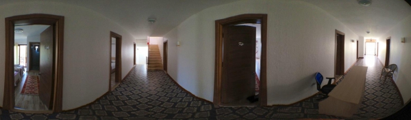 Rota Butik Otel