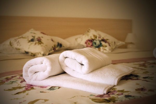 Rota Butik Otel