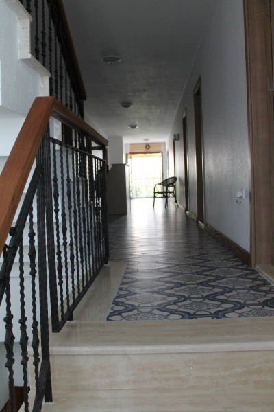 Rota Butik Otel