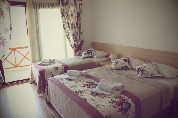Rota Butik Otel