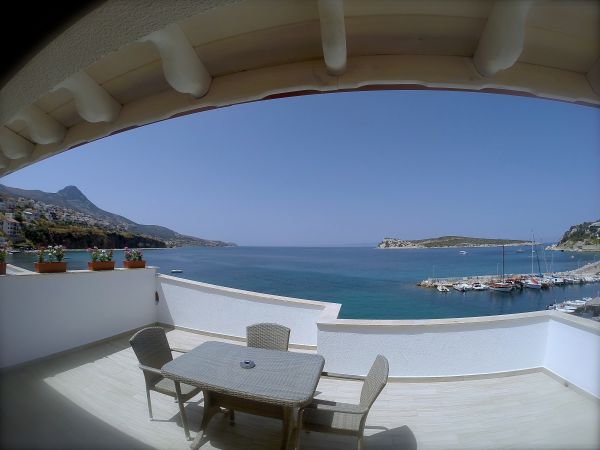 Rota Butik Otel