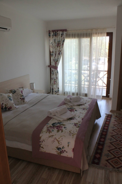 Rota Butik Otel