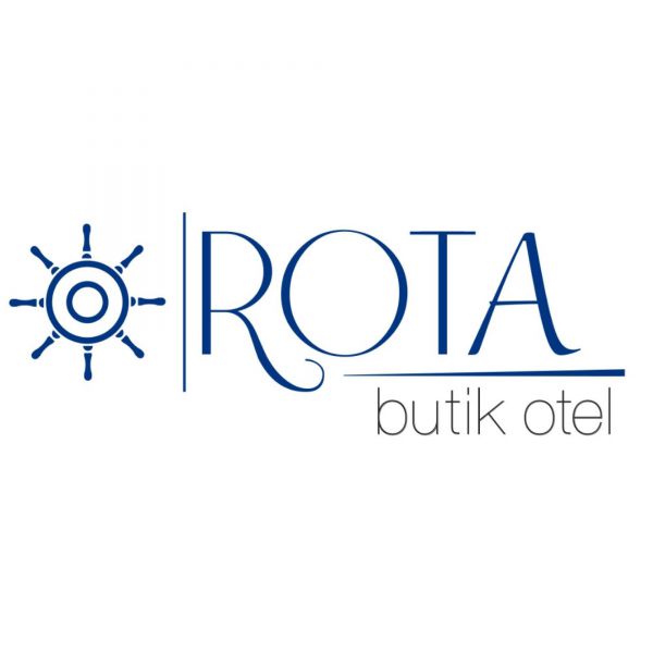 Rota Butik Otel