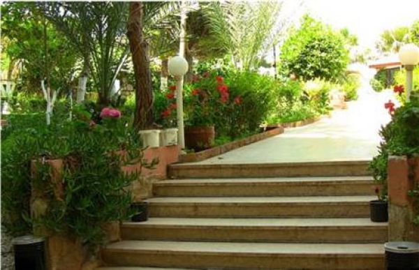 Rüya Otel Ölüdeniz