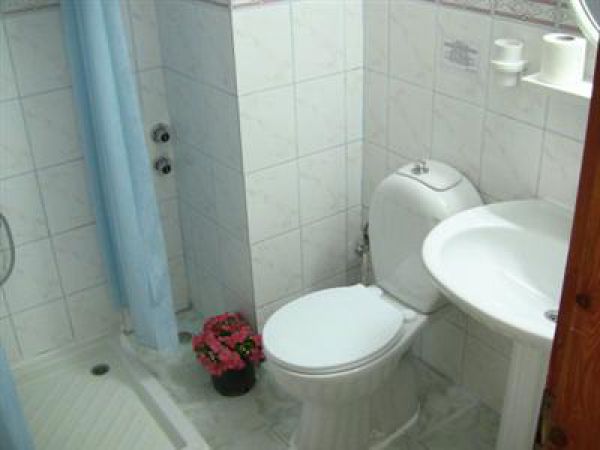 Rüya Otel Ölüdeniz