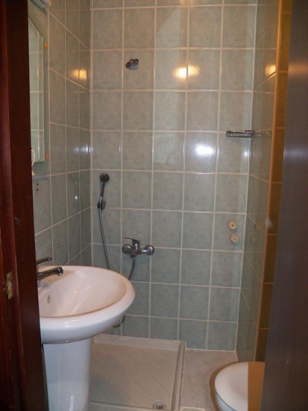 Sabena Hotel İstanbul