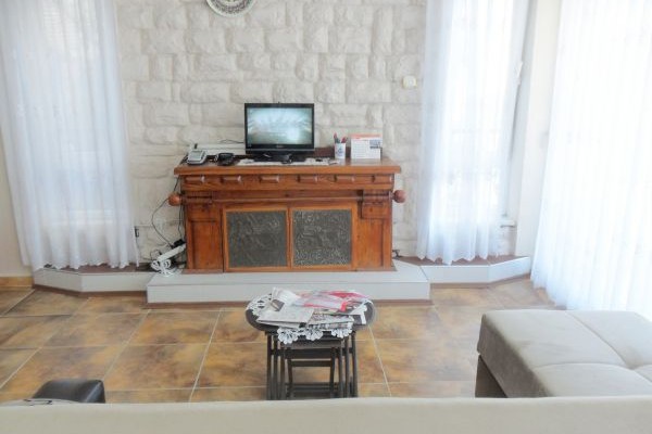 Sadri Aile Pansiyonu