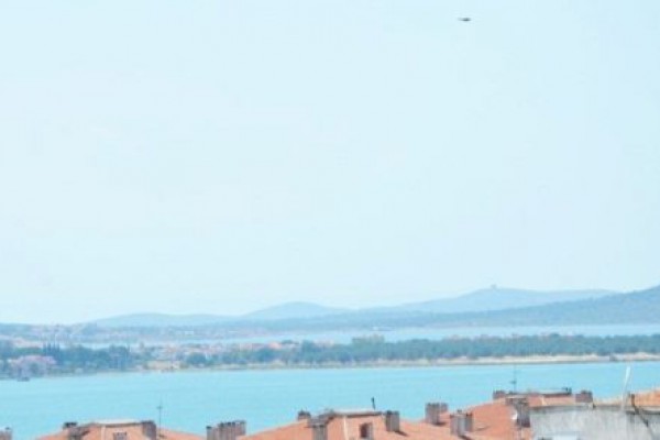 Sadri Aile Pansiyonu