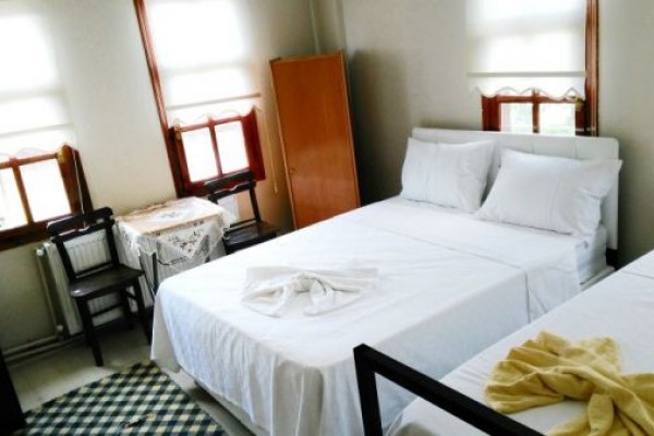 Safranbolu Safa Otel