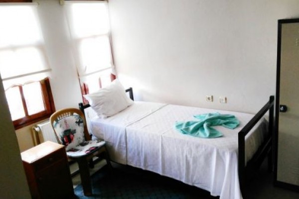 Safranbolu Safa Otel