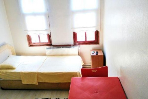 Safranbolu Safa Otel