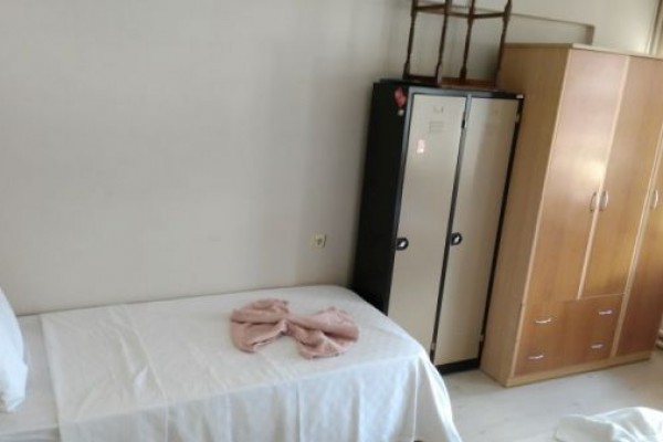 Safranbolu Safa Otel
