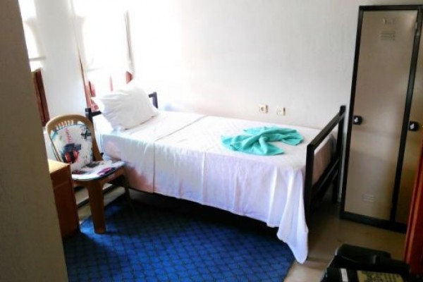 Safranbolu Safa Otel