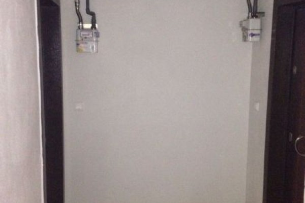 Sahrakent Suites