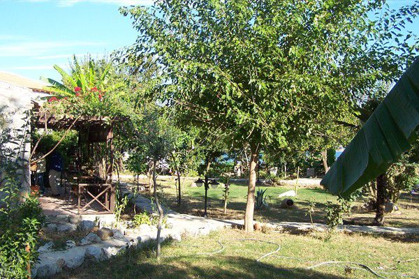 Sardunya Otel & Restaurant