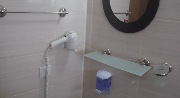 Sarp Hotel Belek