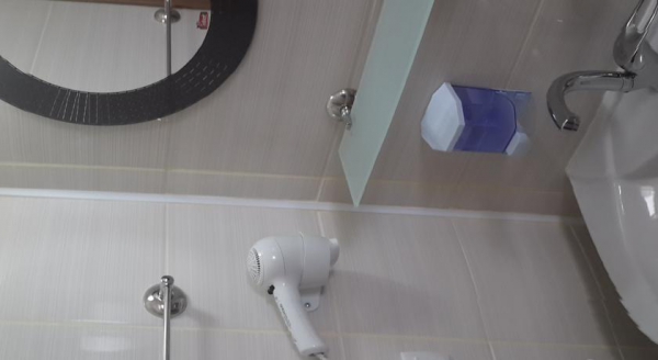 Sarp Hotel Belek