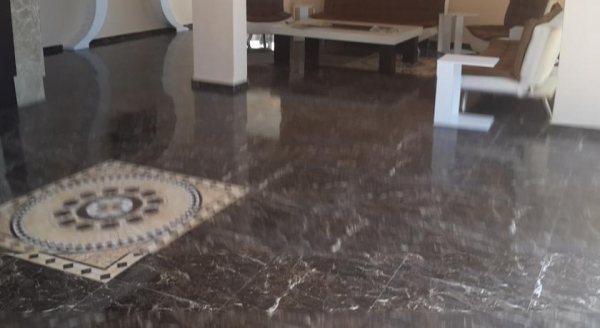 Sarp Hotel Belek