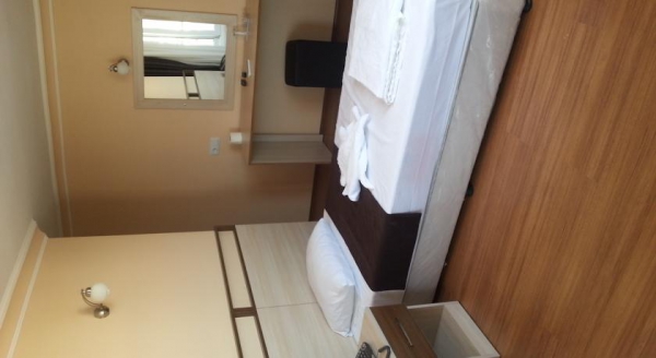 Sarp Hotel Belek