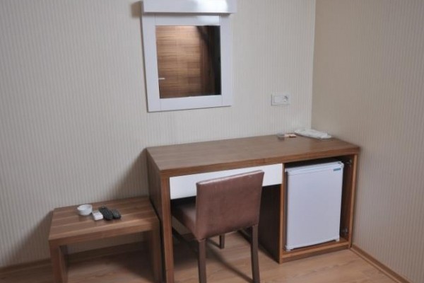 Savis Otel