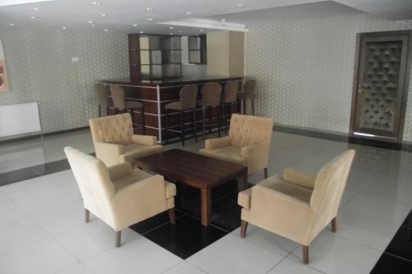 Savis Otel