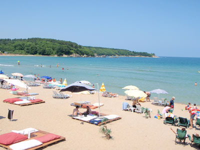 Saygın Butik Otel