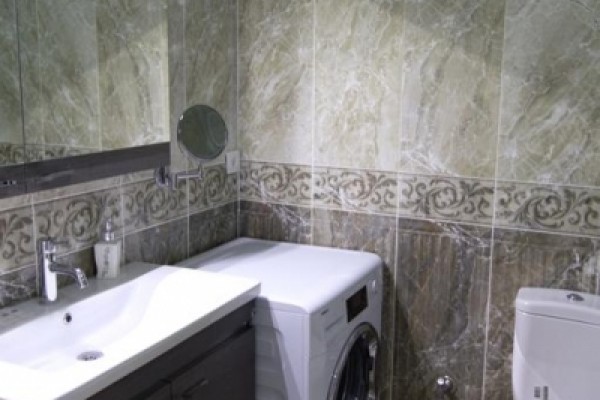 Sea Light Best Quality Villas