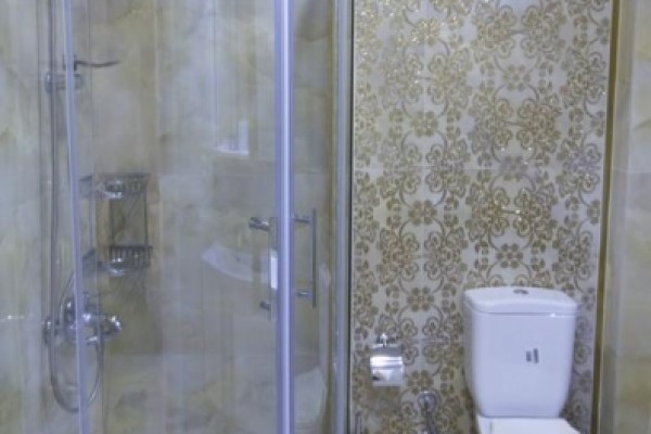 Sea Light Best Quality Villas