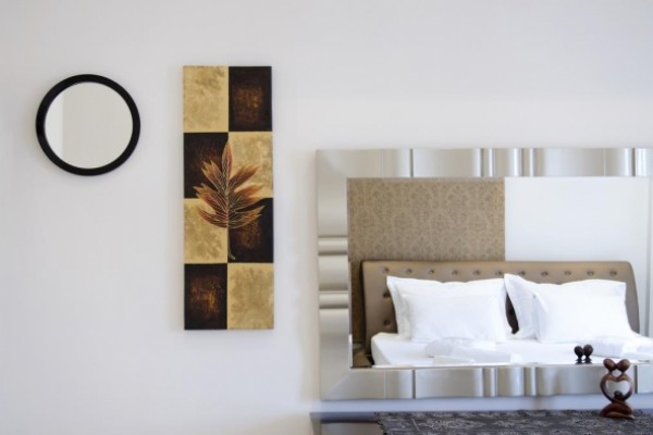 Sea Light Best Quality Villas