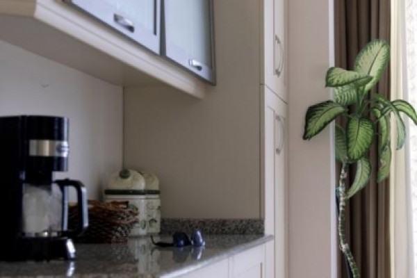 Sea Light Best Quality Villas