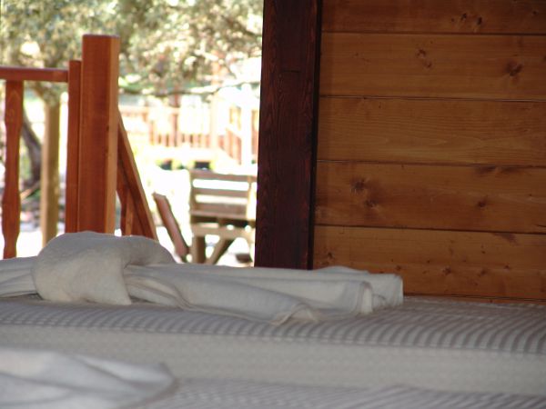 Sea Valley Bungalows