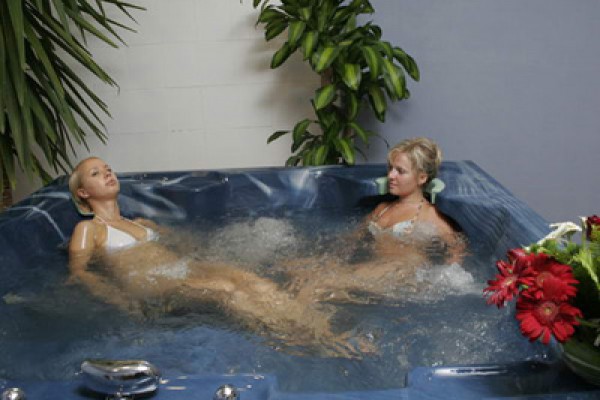 Selge Beach Resort & Spa