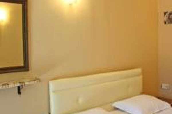 Selimiye Kıyı Otel