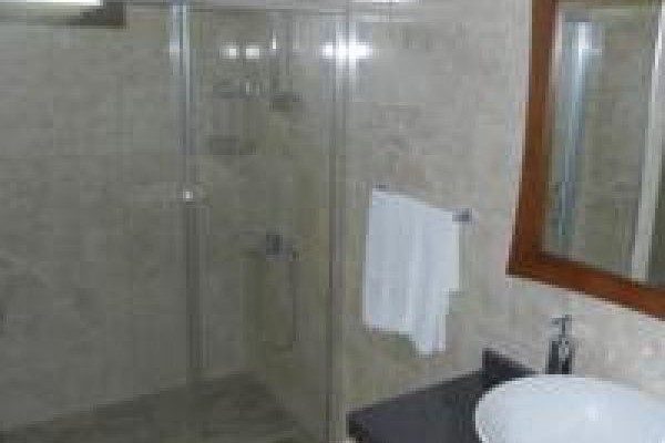 Selimiye Kıyı Otel