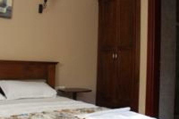 Selimiye Kıyı Otel