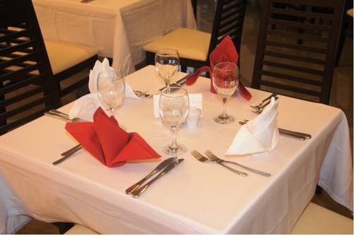 Sentido Zeynep Resort Hotel
